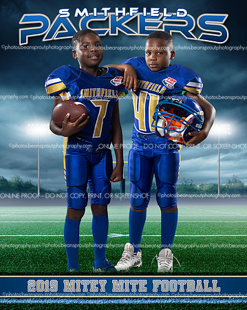 mmfb.johnson.buddy