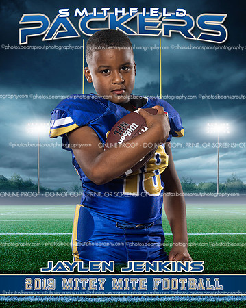 mmfb.jenkins.ind