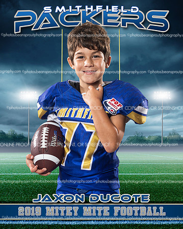 mmfb.ducote.ind