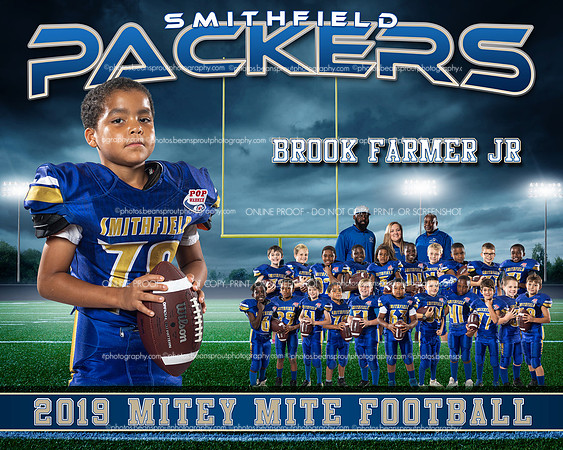mmfb.farmerjr.mm