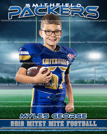 mmfb.george.ind