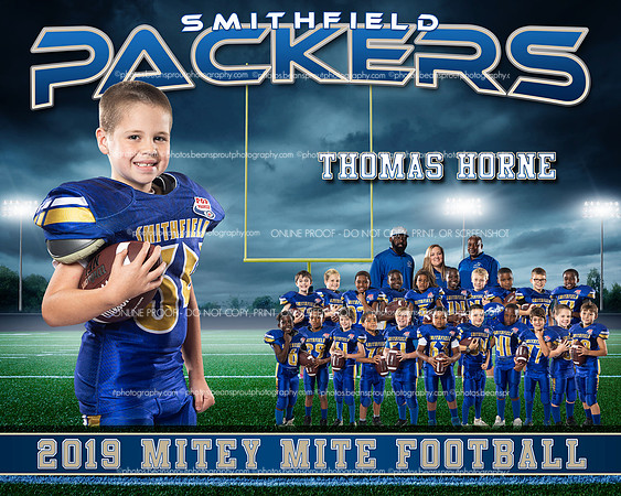 mmfb.horne.mm