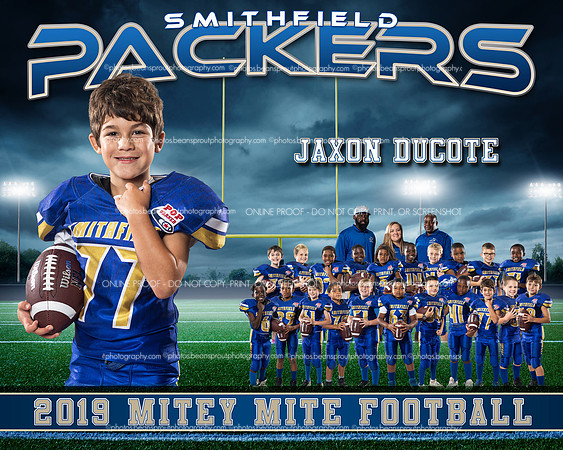 mmfb.ducote.mm