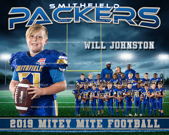 mmfb.johnston.mm