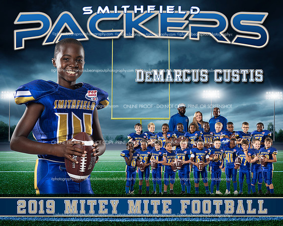 mmfb.custis.mm