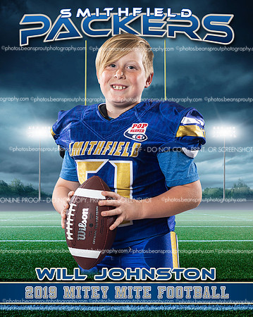 mmfb.johnston.ind