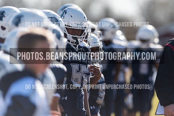 032819 cherry vs forest glen beansproutphotography-2