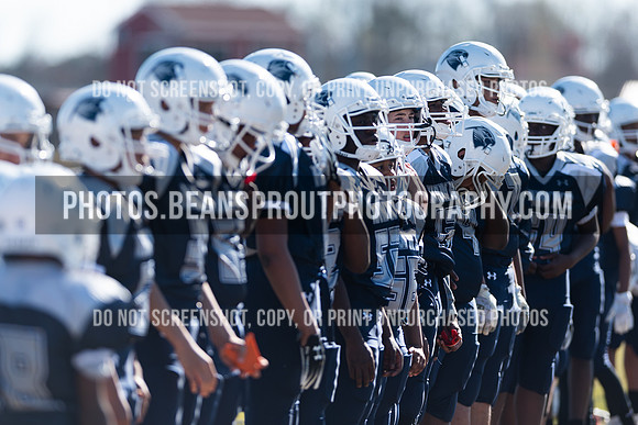 032819 cherry vs forest glen beansproutphotography-9
