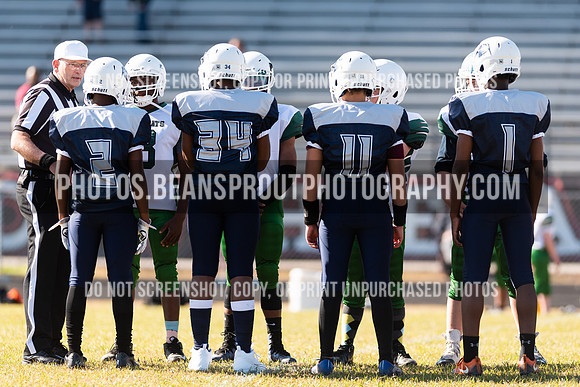 032819 cherry vs forest glen beansproutphotography-13