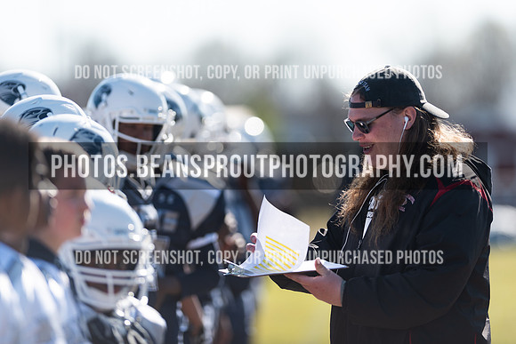 032819 cherry vs forest glen beansproutphotography-3