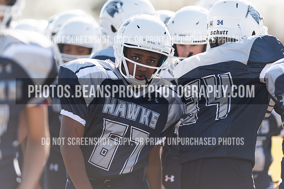 032819 cherry vs forest glen beansproutphotography-1