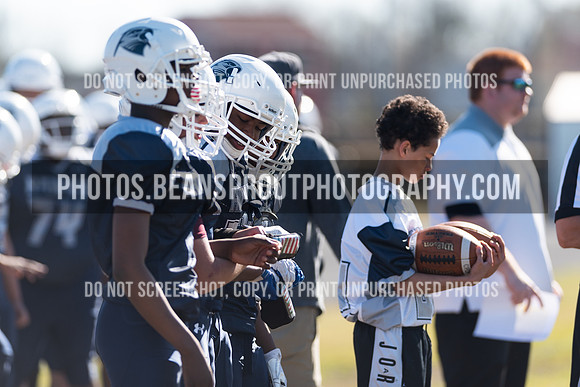 032819 cherry vs forest glen beansproutphotography-6