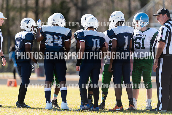 032819 cherry vs forest glen beansproutphotography-12