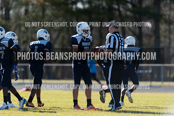 032819 cherry vs forest glen beansproutphotography-15
