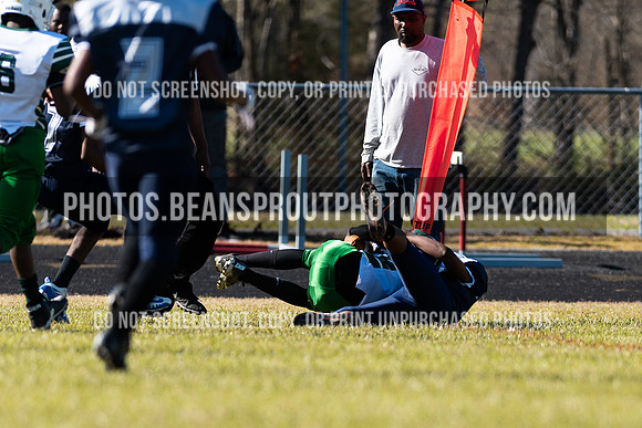 032819 cherry vs forest glen beansproutphotography-20
