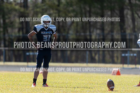 032819 cherry vs forest glen beansproutphotography-16