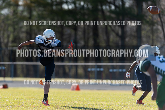 032819 cherry vs forest glen beansproutphotography-18
