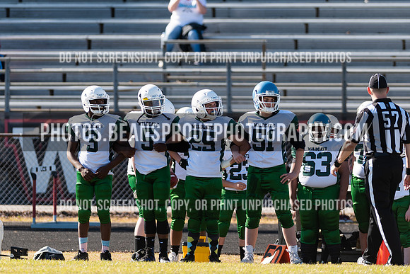 032819 cherry vs forest glen beansproutphotography-5