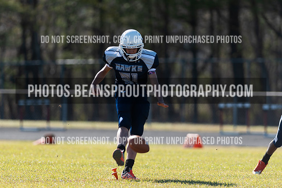 032819 cherry vs forest glen beansproutphotography-17
