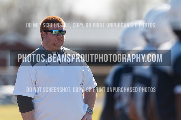 032819 cherry vs forest glen beansproutphotography-4