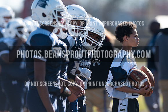032819 cherry vs forest glen beansproutphotography-8