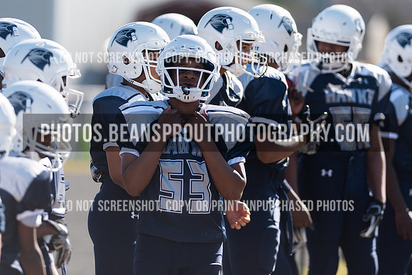 032819 cherry vs forest glen beansproutphotography-7