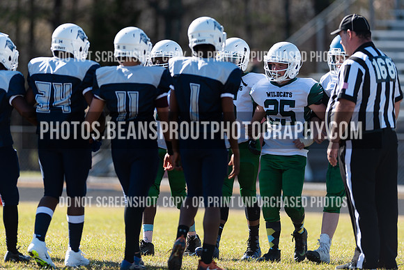 032819 cherry vs forest glen beansproutphotography-11