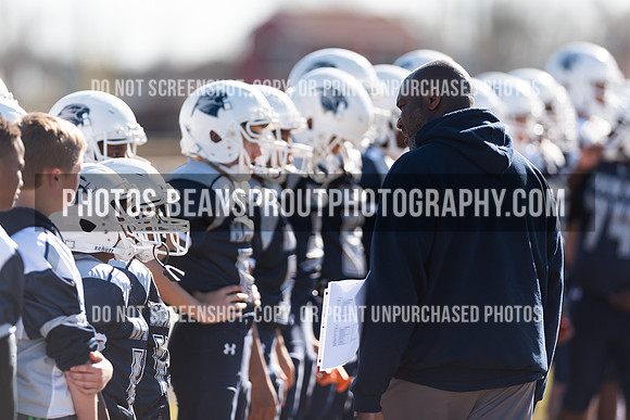 032819 cherry vs forest glen beansproutphotography-10