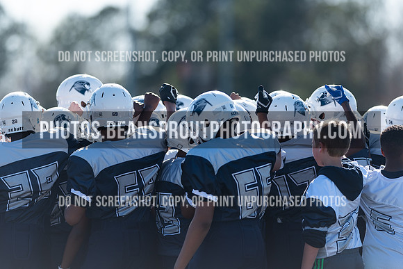 032819 cherry vs forest glen beansproutphotography-14