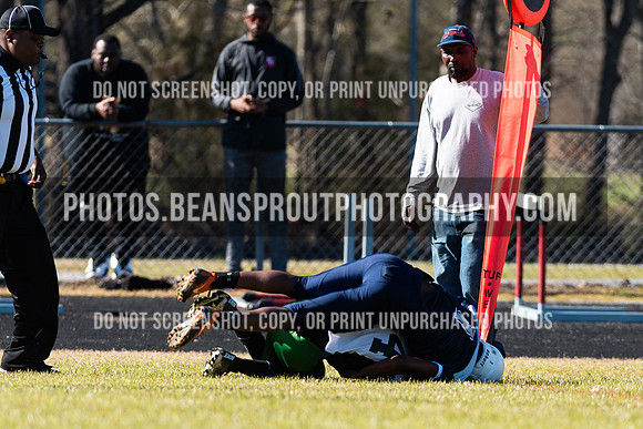 032819 cherry vs forest glen beansproutphotography-19