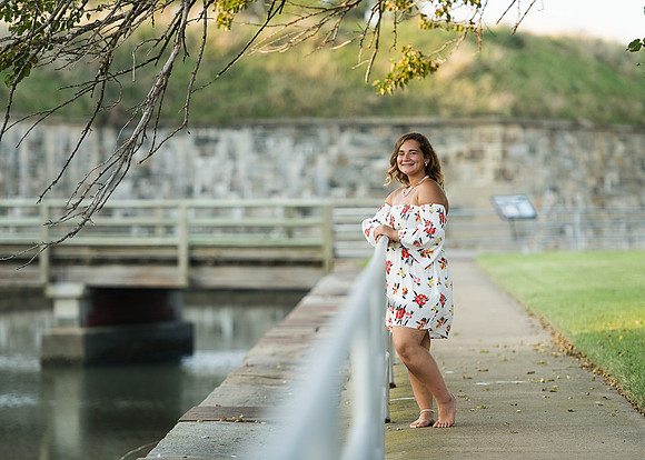 082818 breezy class of 2019 beansproutphotography-21