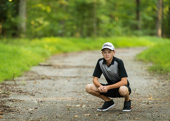 082618 hunter bruff class o 2019 beansproutphotography-10