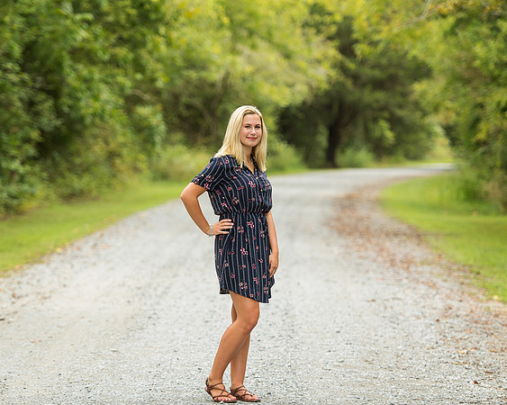 090918 schultz family beansproutphotography-30