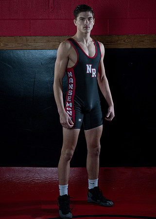 121117 NR Wresting beansproutphotography -1