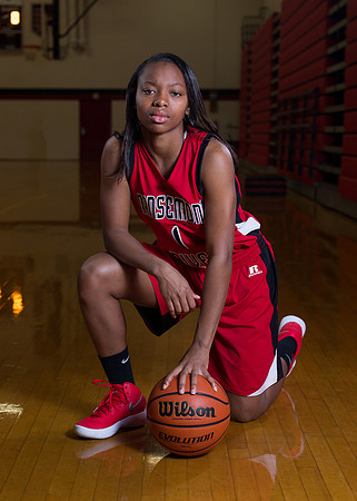 111817 NRHS girls basketball seniors  beansproutphotography-2