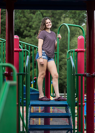 081818 Cof2019 CF  beansproutphotography-34