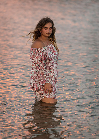 082818 breezy class of 2019 beansproutphotography-112