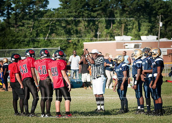 090410midget-14
