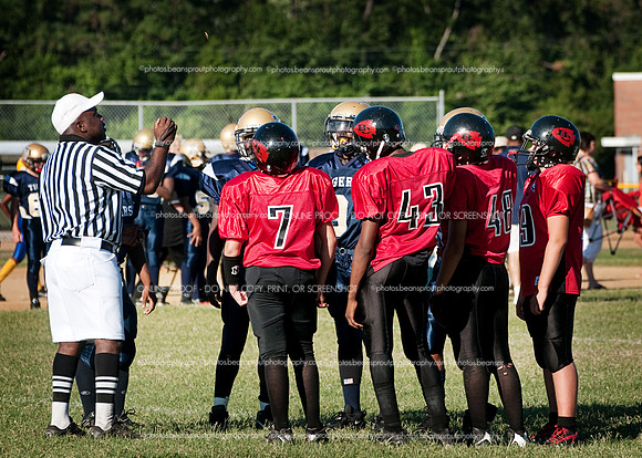 090410midget-11