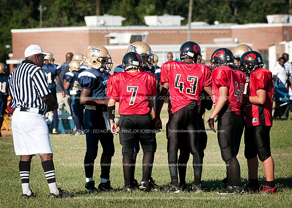 090410midget-9