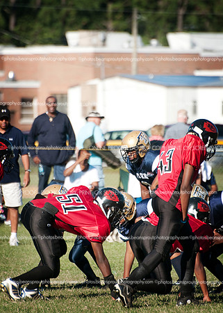 090410midget-20