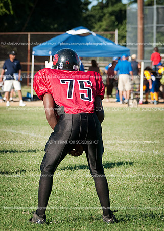 090410midget-15