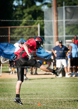090410midget-17
