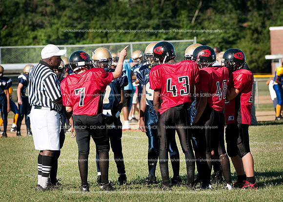 090410midget-13