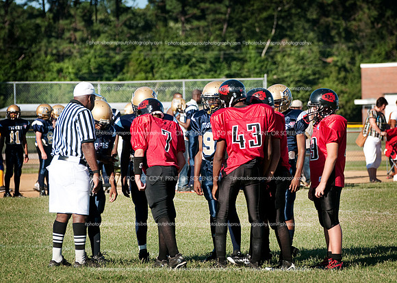 090410midget-12