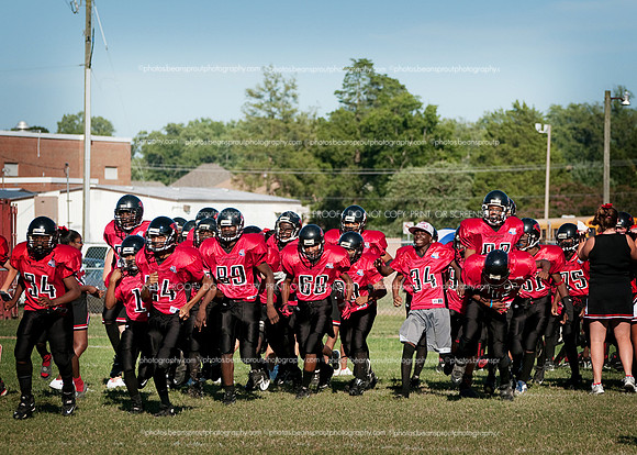 090410midget-5