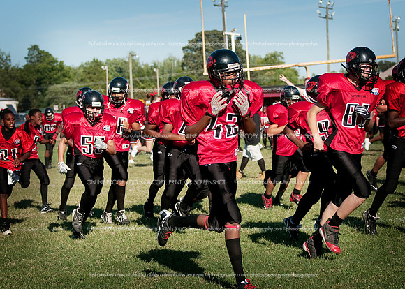 090410midget-7