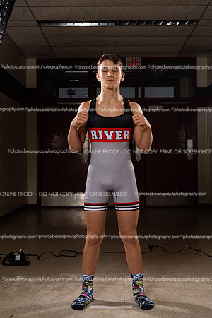 111919 nrhs wrestling  beansproutphotography-1