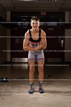 111919 nrhs wrestling  beansproutphotography-3