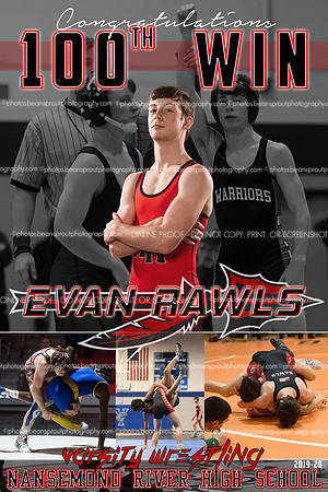 RAWLS